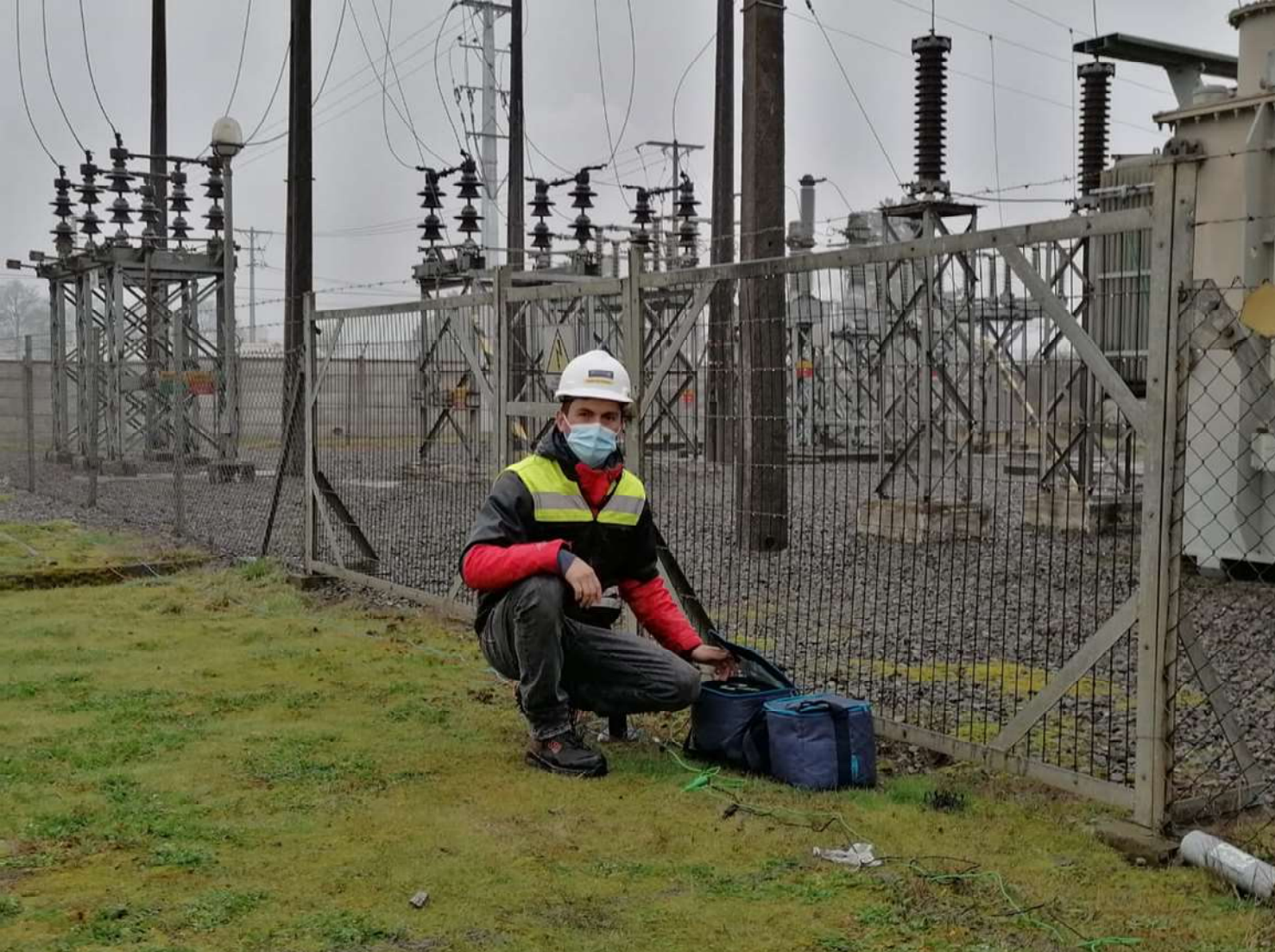 ELECSO – Sobre nosotros