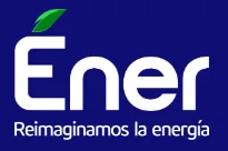 Soluciones en Energía Solar SPA