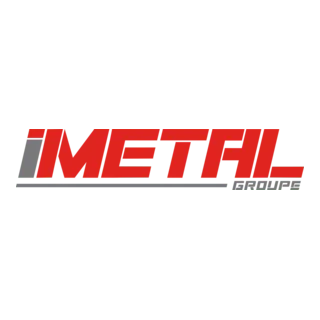 IMETAL