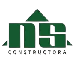 NS Construcción