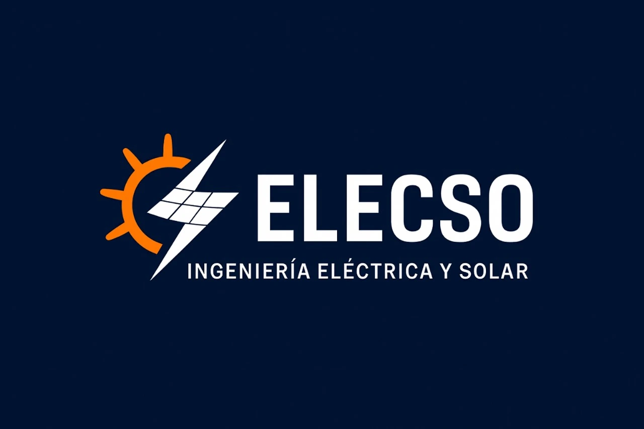 ELECSO - Ingeniería Eléctrica y Solar